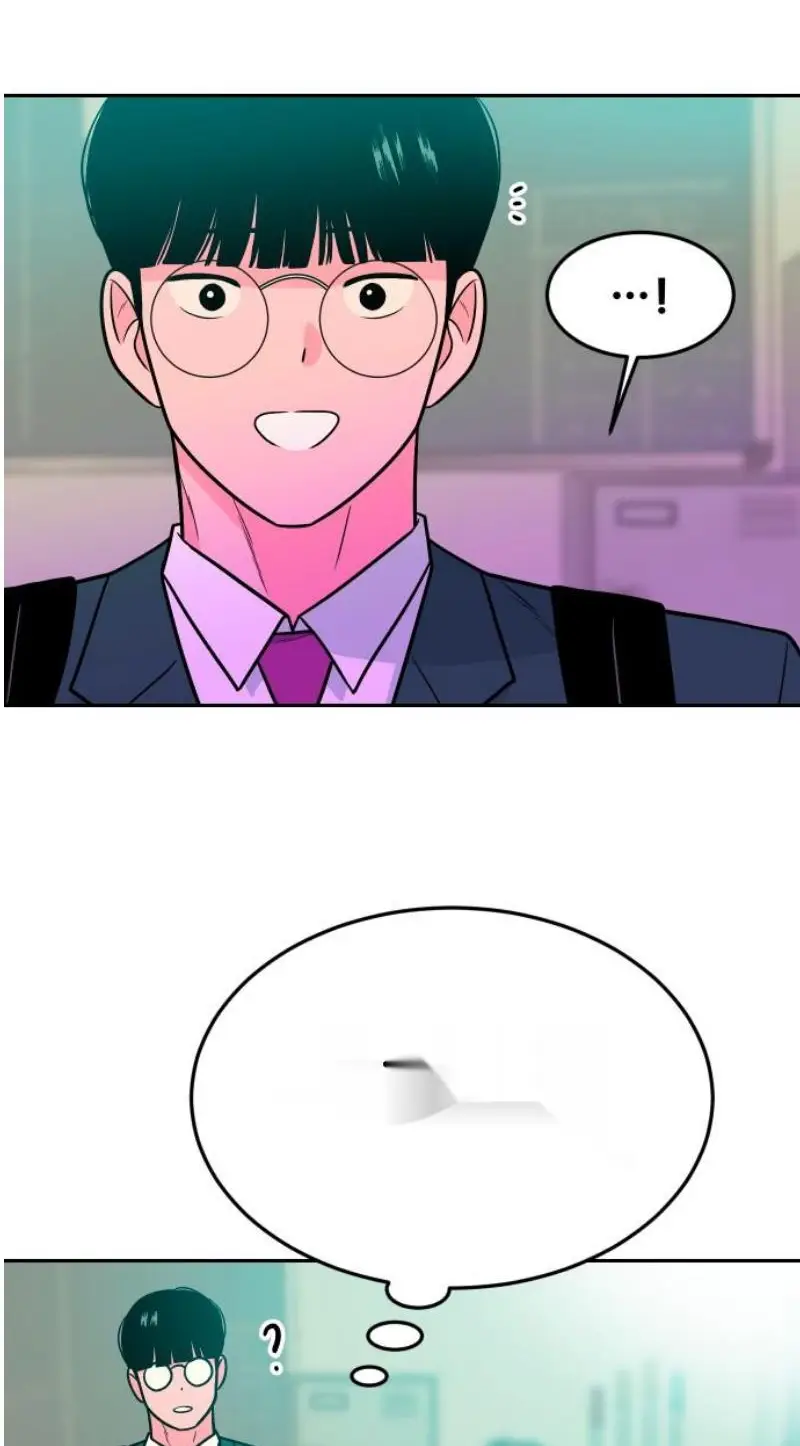 Read The Good Student PT-BR Manga Online