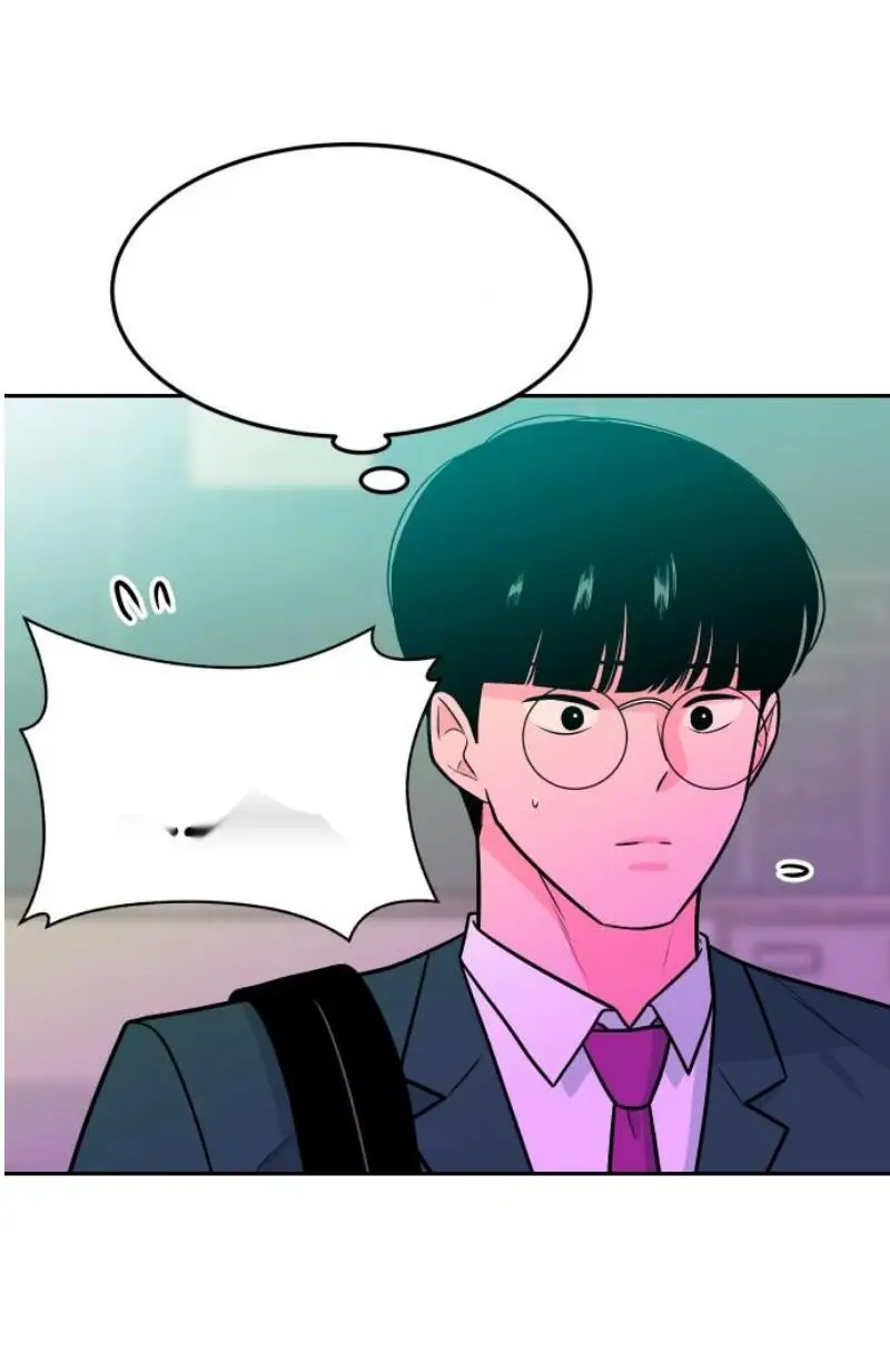 Read The Good Student PT-BR Manga Online