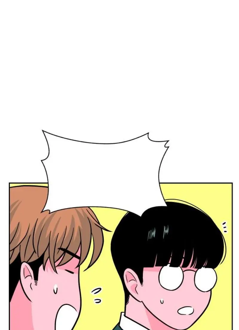 Read The Good Student PT-BR Manga Online