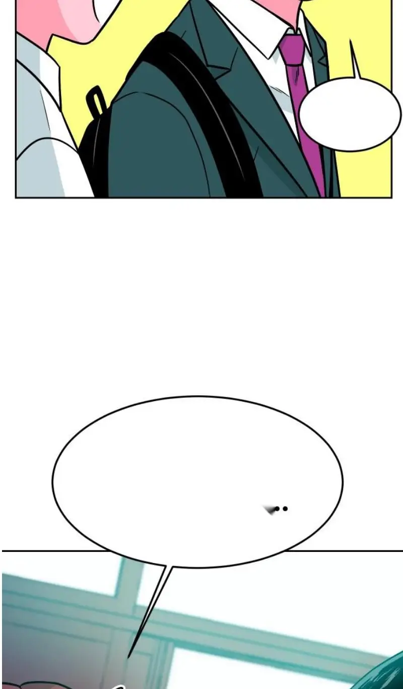 Read The Good Student PT-BR Manga Online