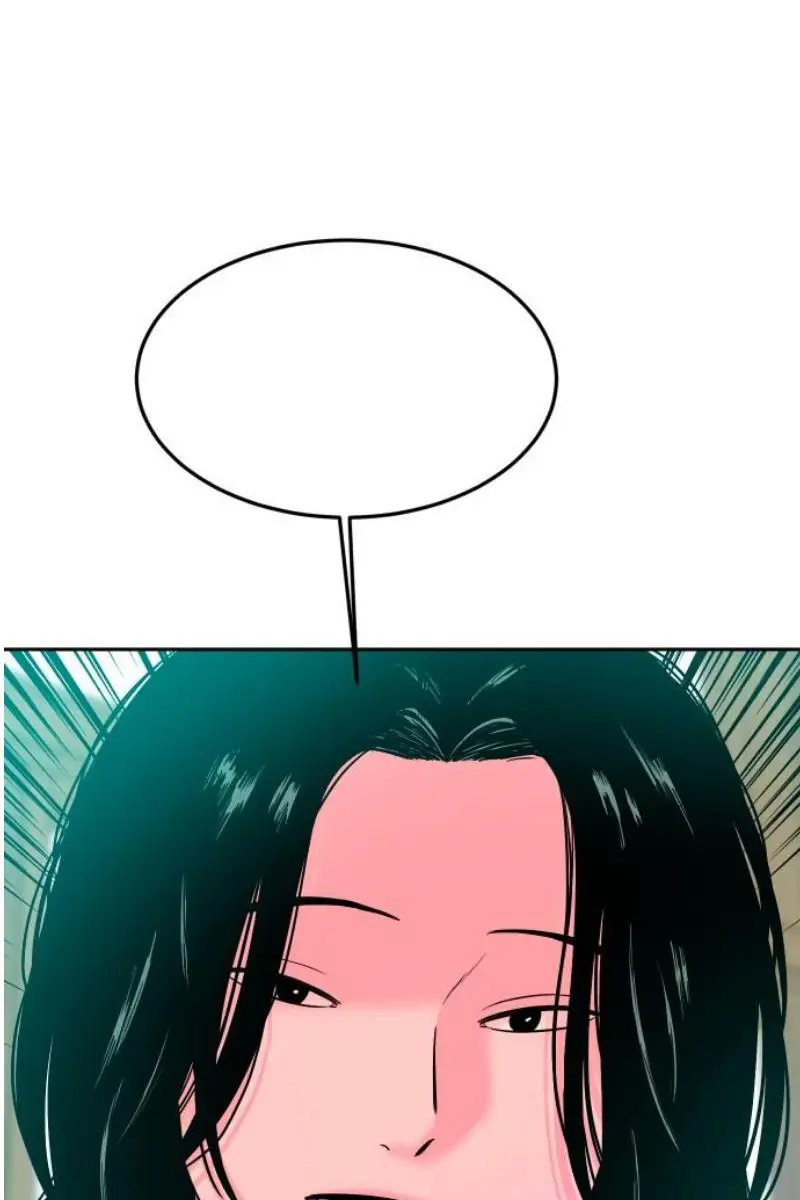 Read The Good Student PT-BR Manga Online