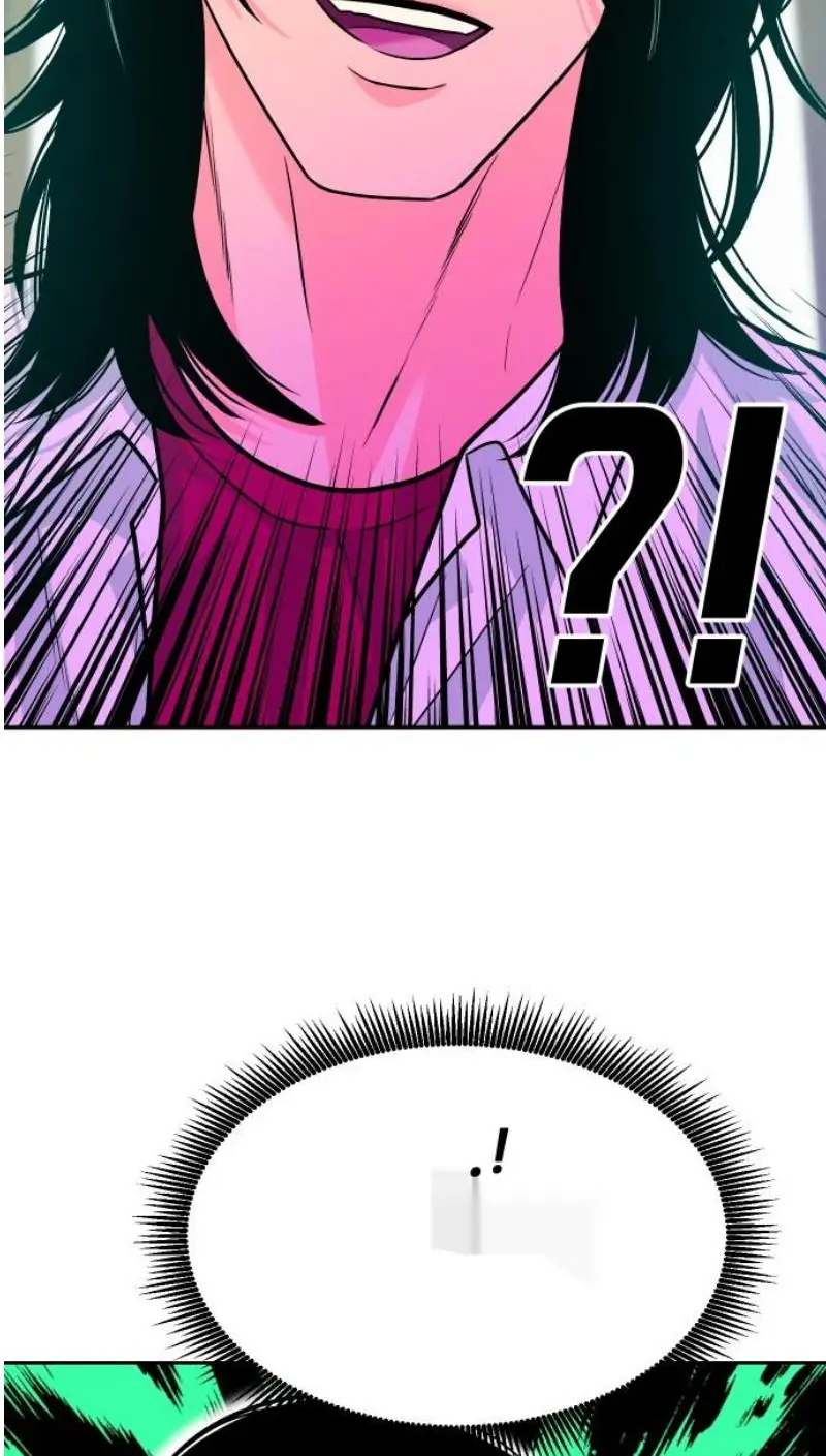 Read The Good Student PT-BR Manga Online