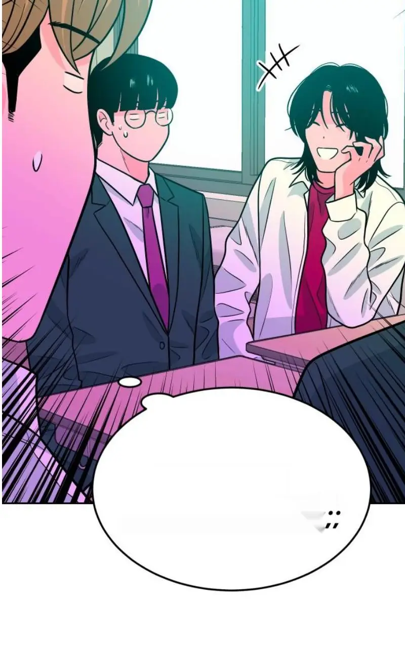 Read The Good Student PT-BR Manga Online