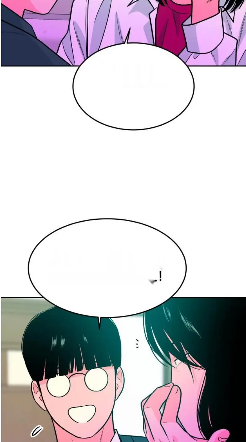Read The Good Student PT-BR Manga Online