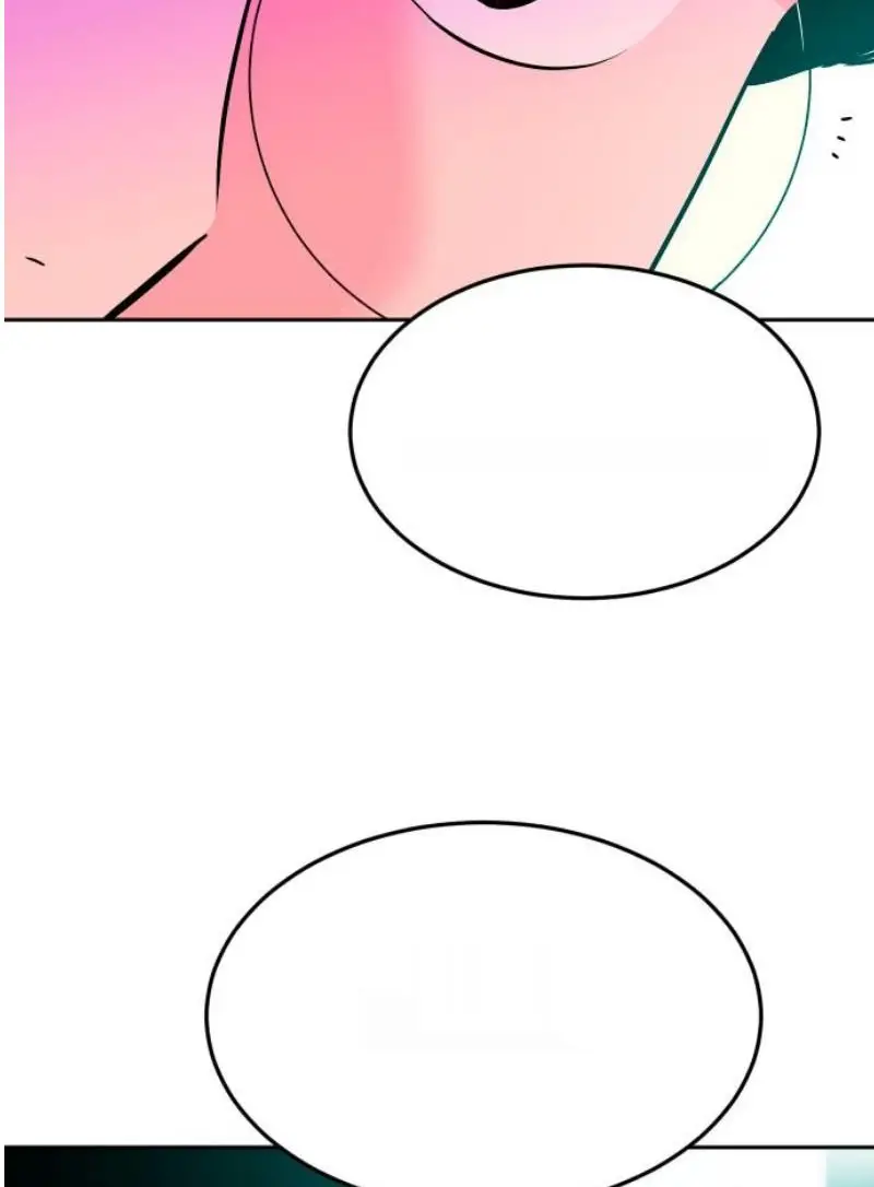 Read The Good Student PT-BR Manga Online