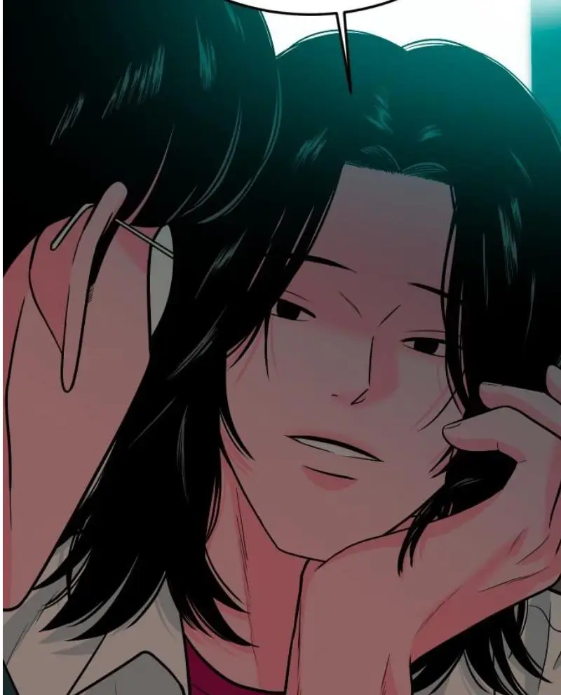 Read The Good Student PT-BR Manga Online