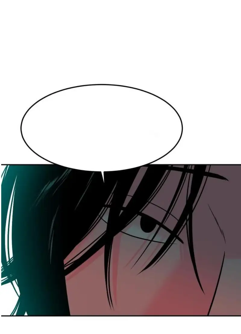 Read The Good Student PT-BR Manga Online