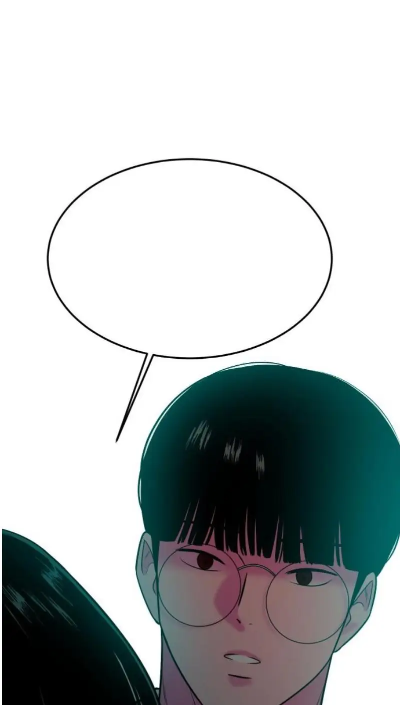 Read The Good Student PT-BR Manga Online