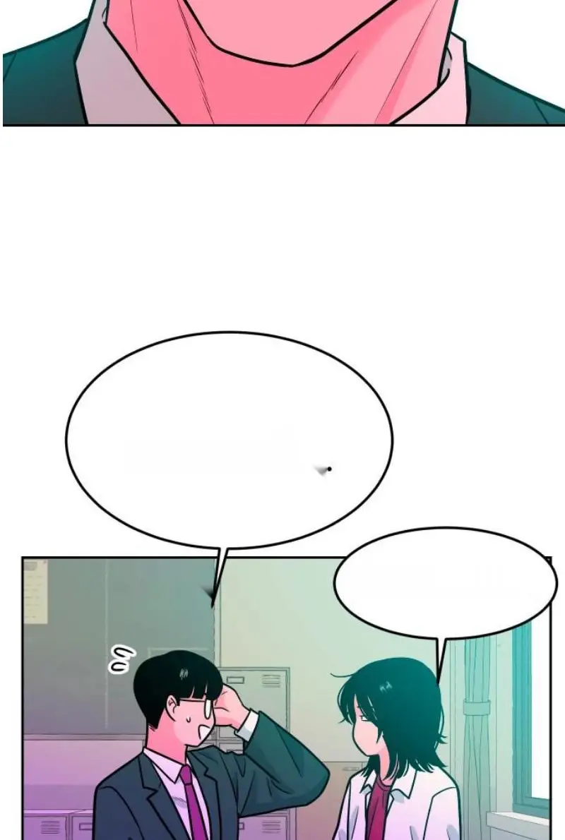 Read The Good Student PT-BR Manga Online