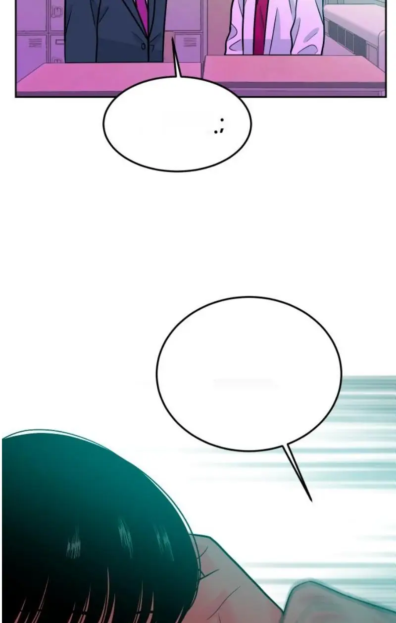 Read The Good Student PT-BR Manga Online