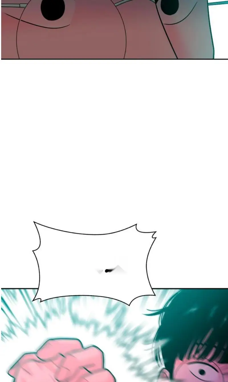 Read The Good Student PT-BR Manga Online