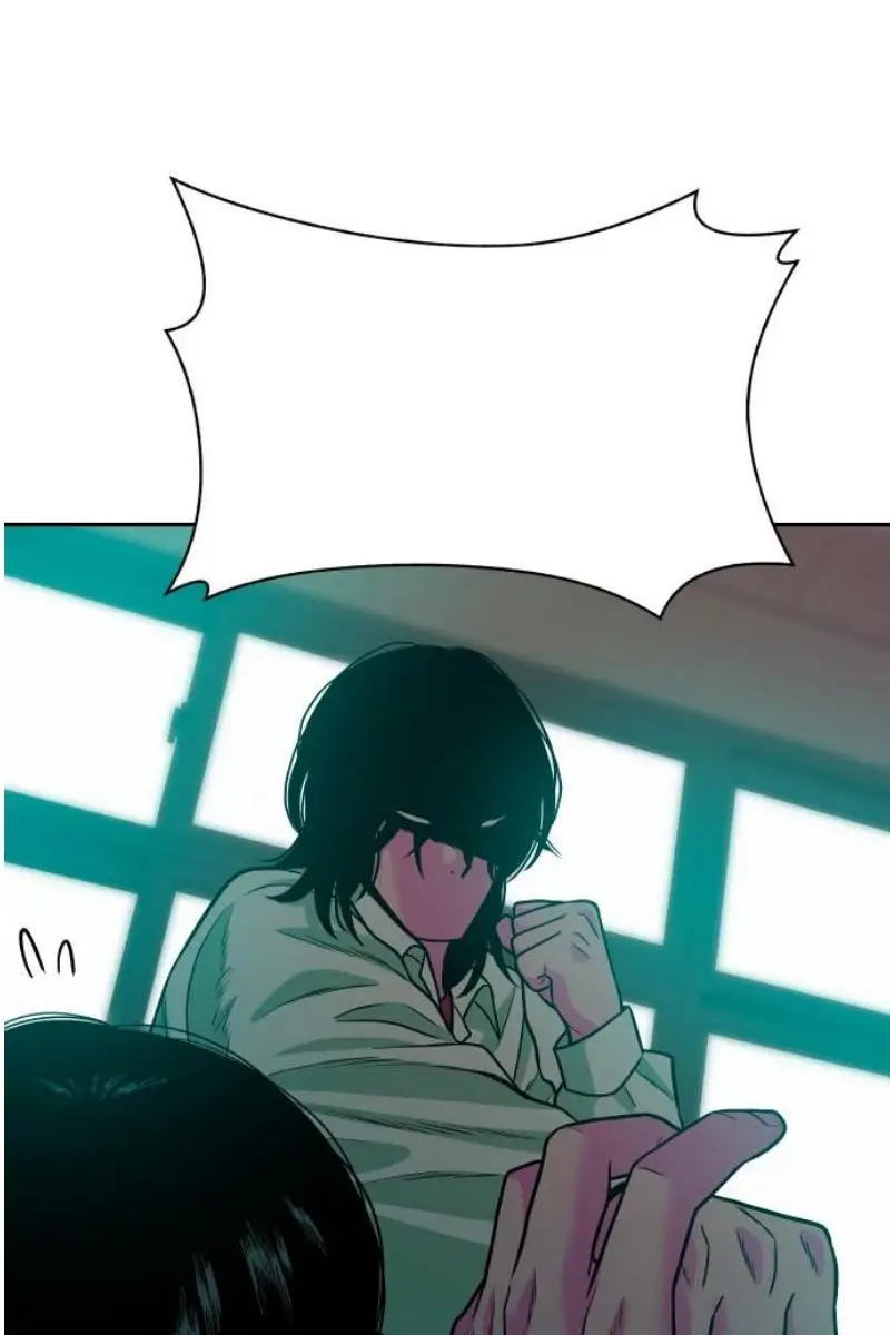 Read The Good Student PT-BR Manga Online