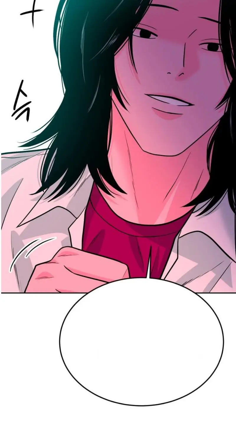Read The Good Student PT-BR Manga Online