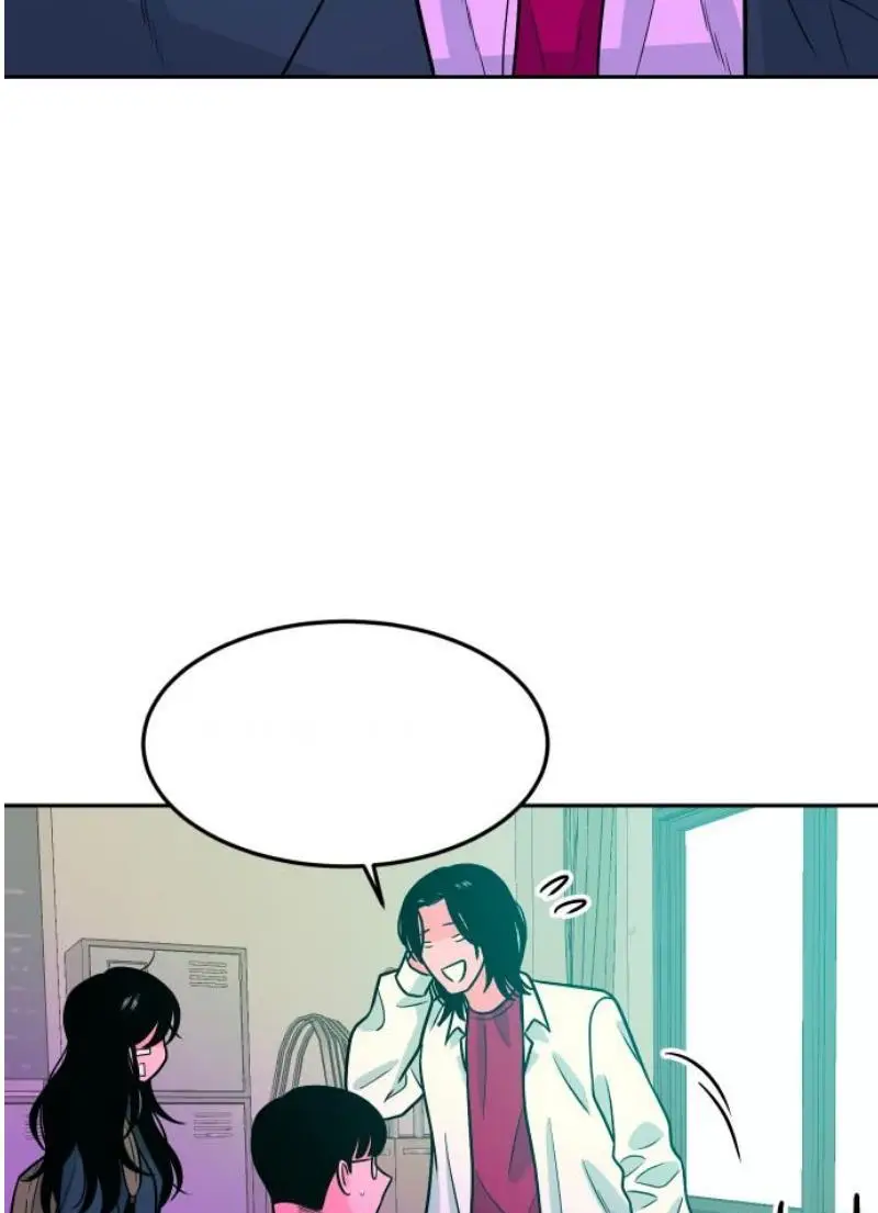 Read The Good Student PT-BR Manga Online
