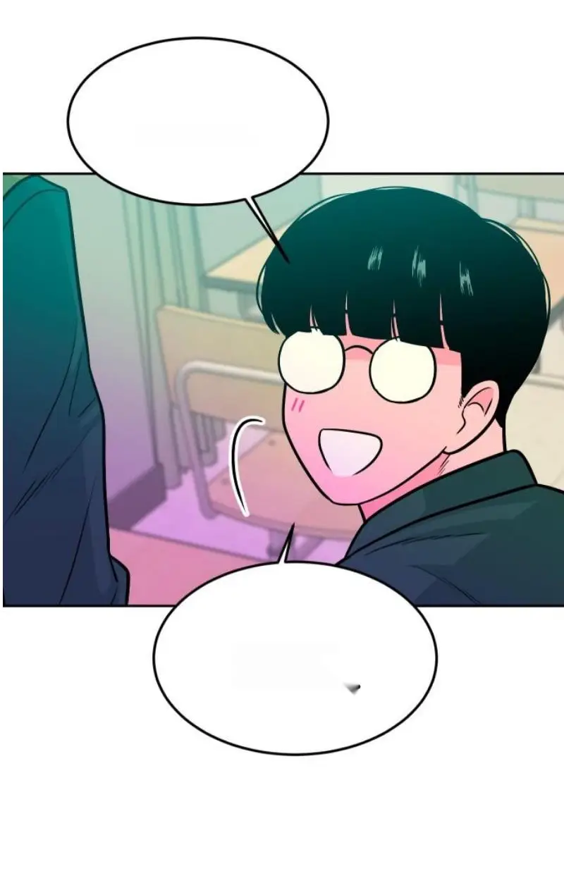 Read The Good Student PT-BR Manga Online