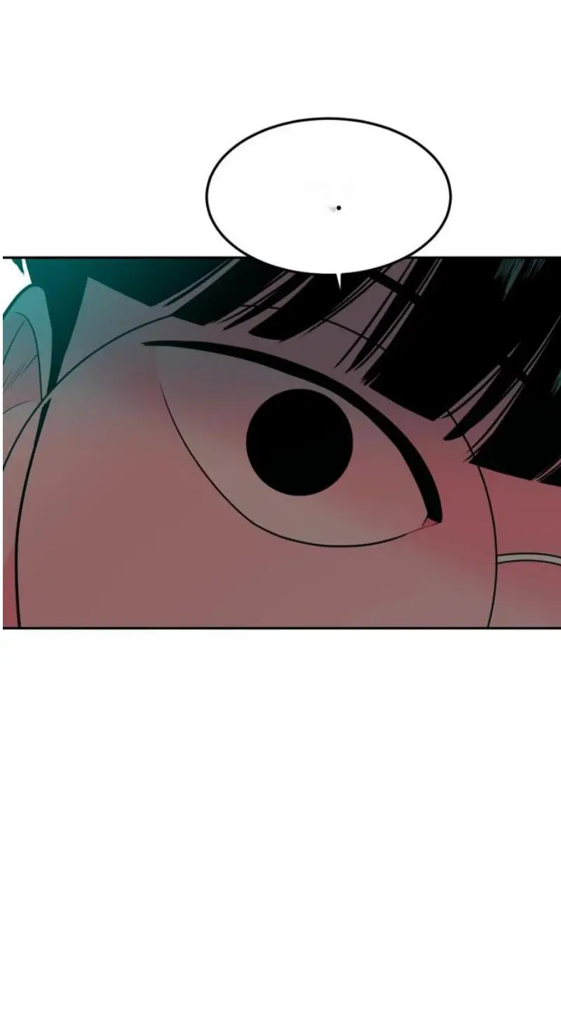 Read The Good Student PT-BR Manga Online