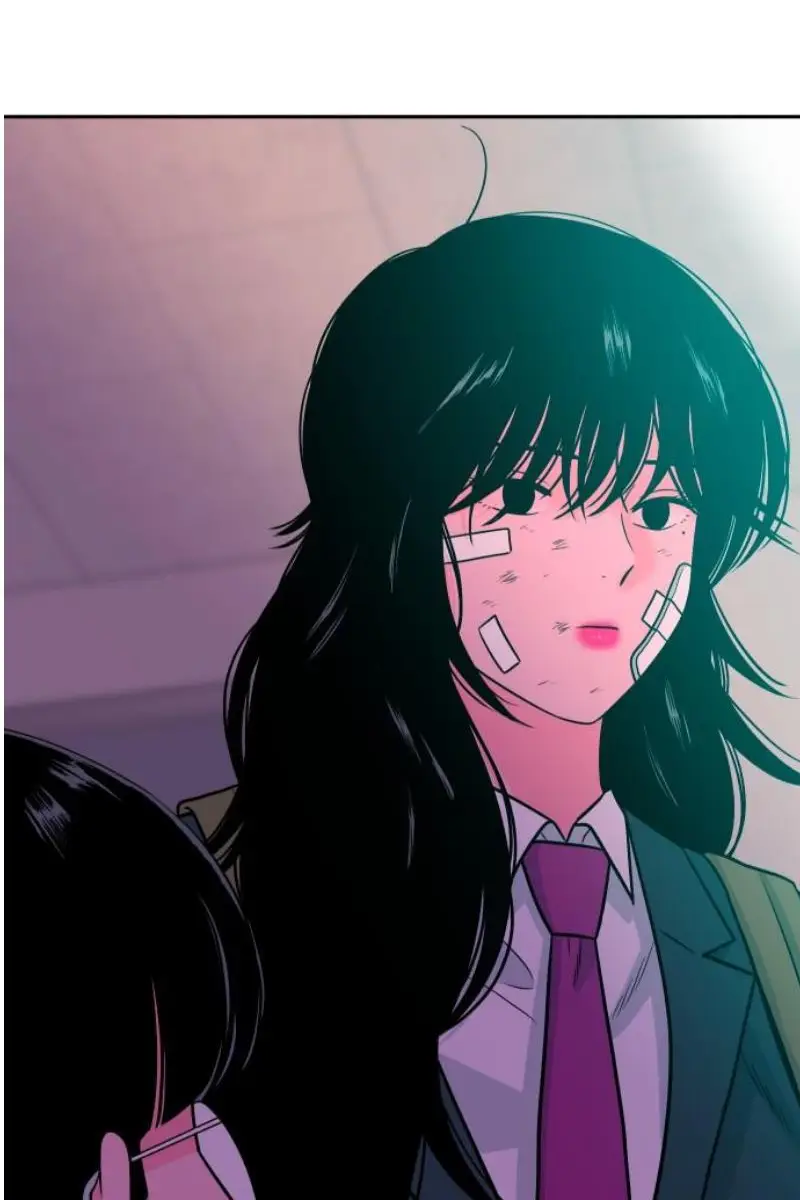 Read The Good Student PT-BR Manga Online
