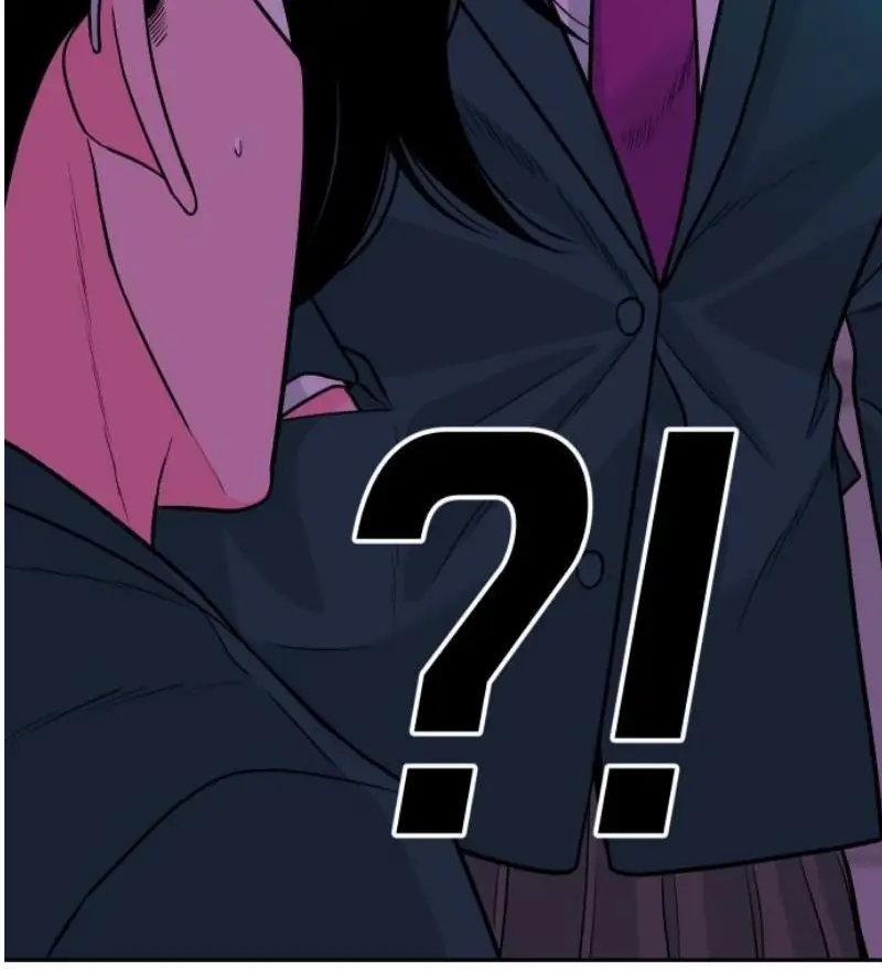 Read The Good Student PT-BR Manga Online
