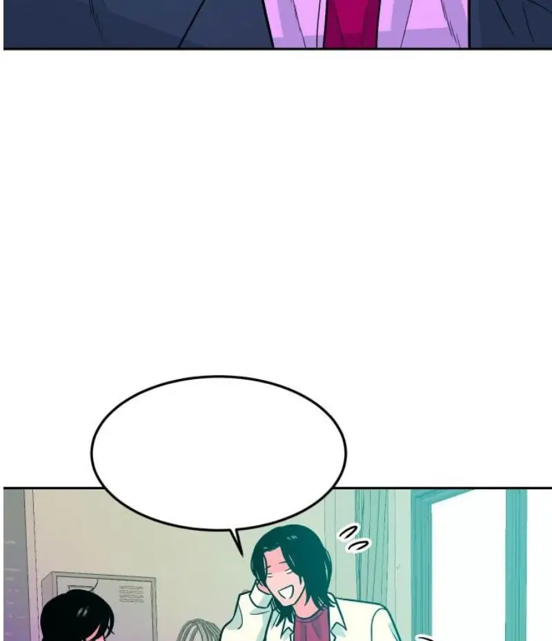 Read The Good Student PT-BR Manga Online