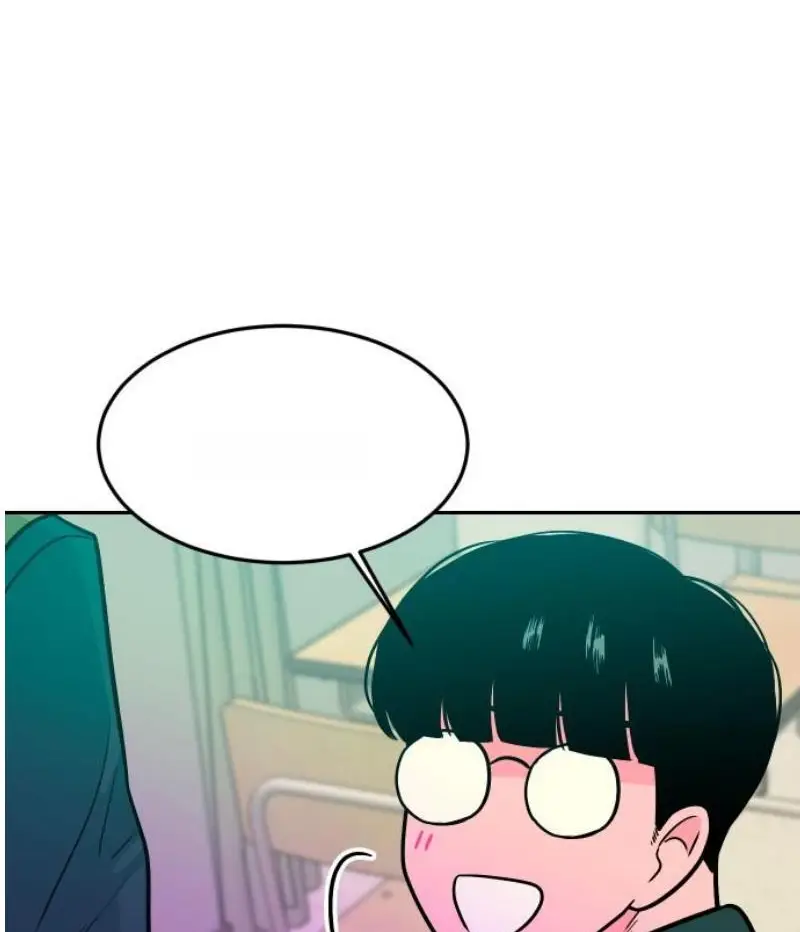Read The Good Student PT-BR Manga Online