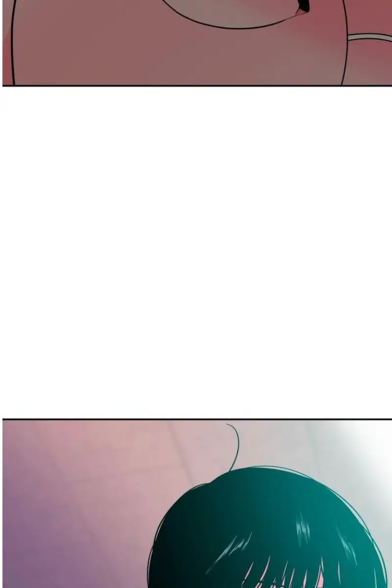Read The Good Student PT-BR Manga Online