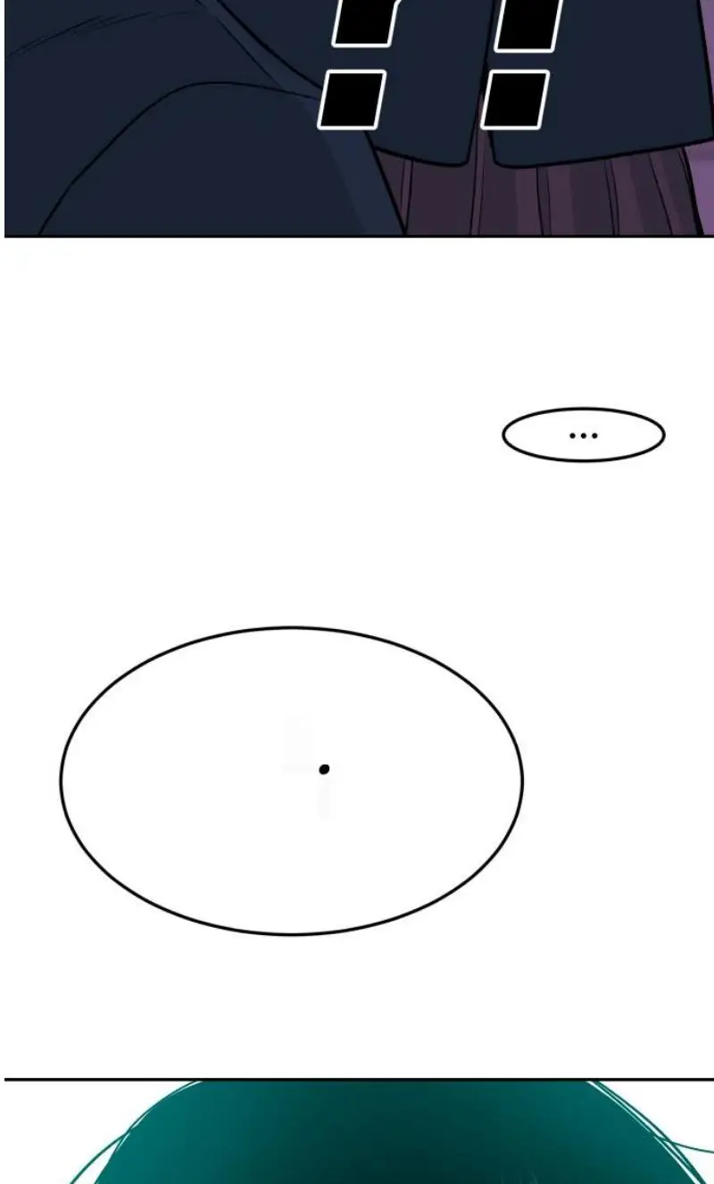 Read The Good Student PT-BR Manga Online