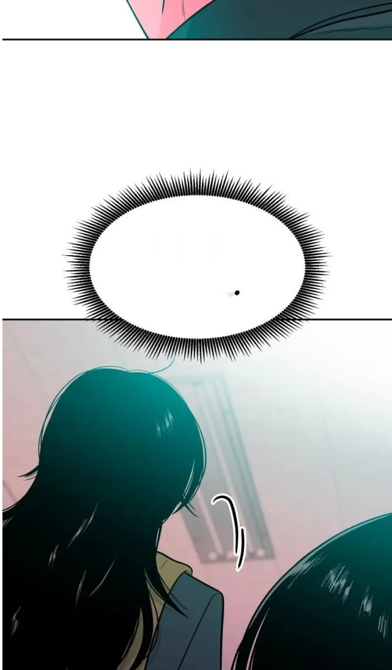 Read The Good Student PT-BR Manga Online