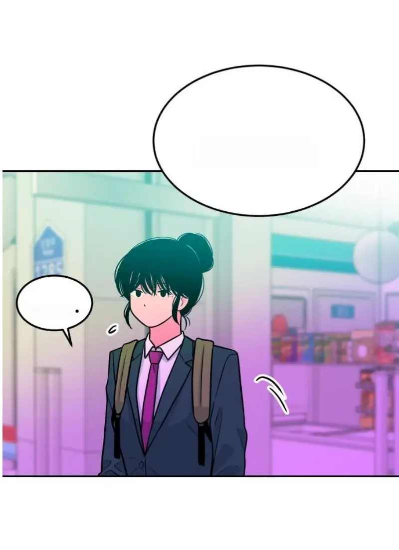 Read The Good Student PT-BR Manga Online