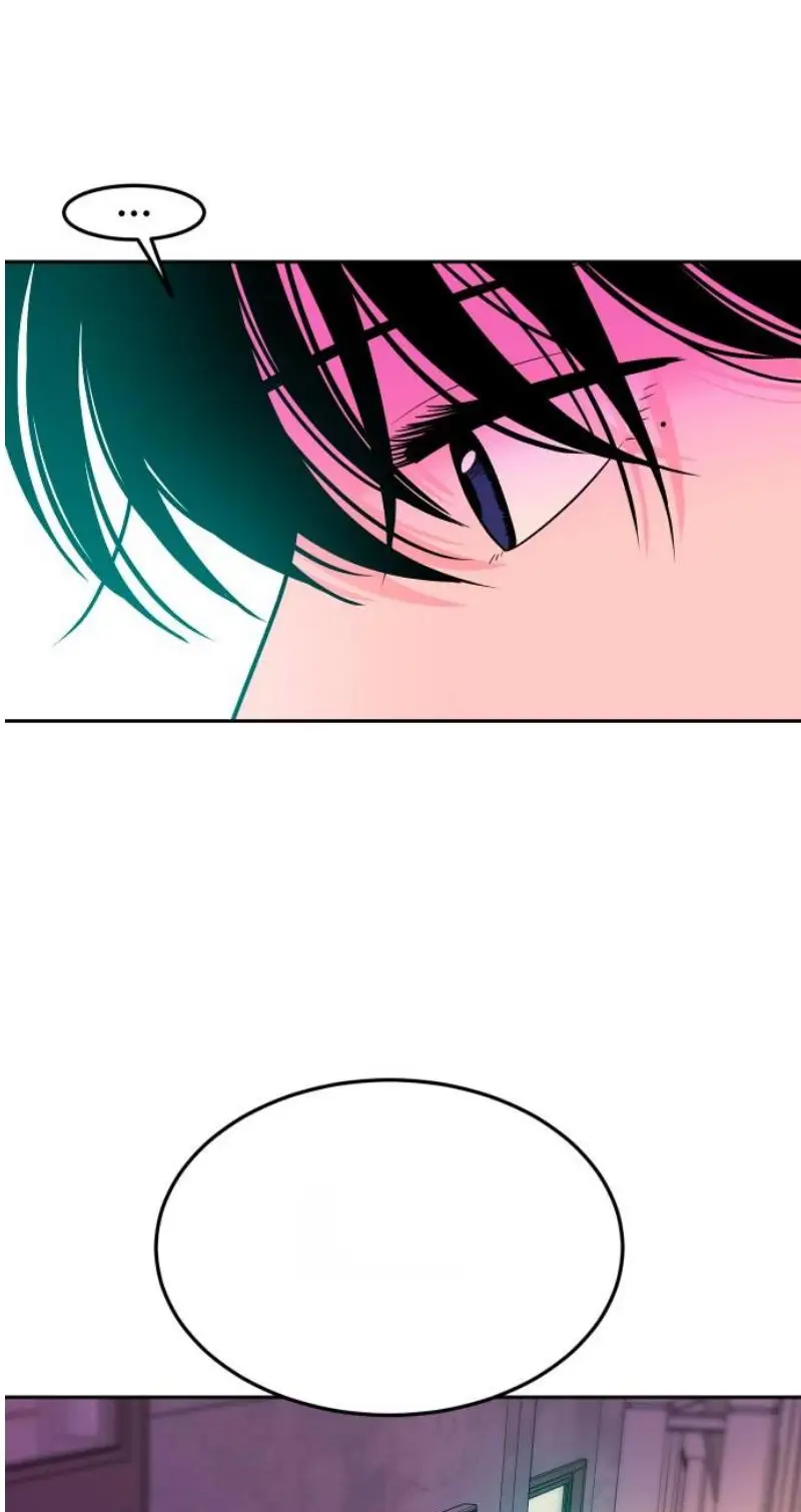 Read The Good Student PT-BR Manga Online