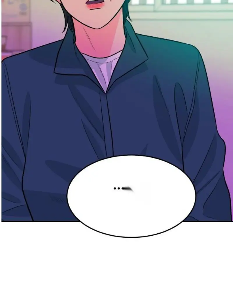 Read The Good Student PT-BR Manga Online