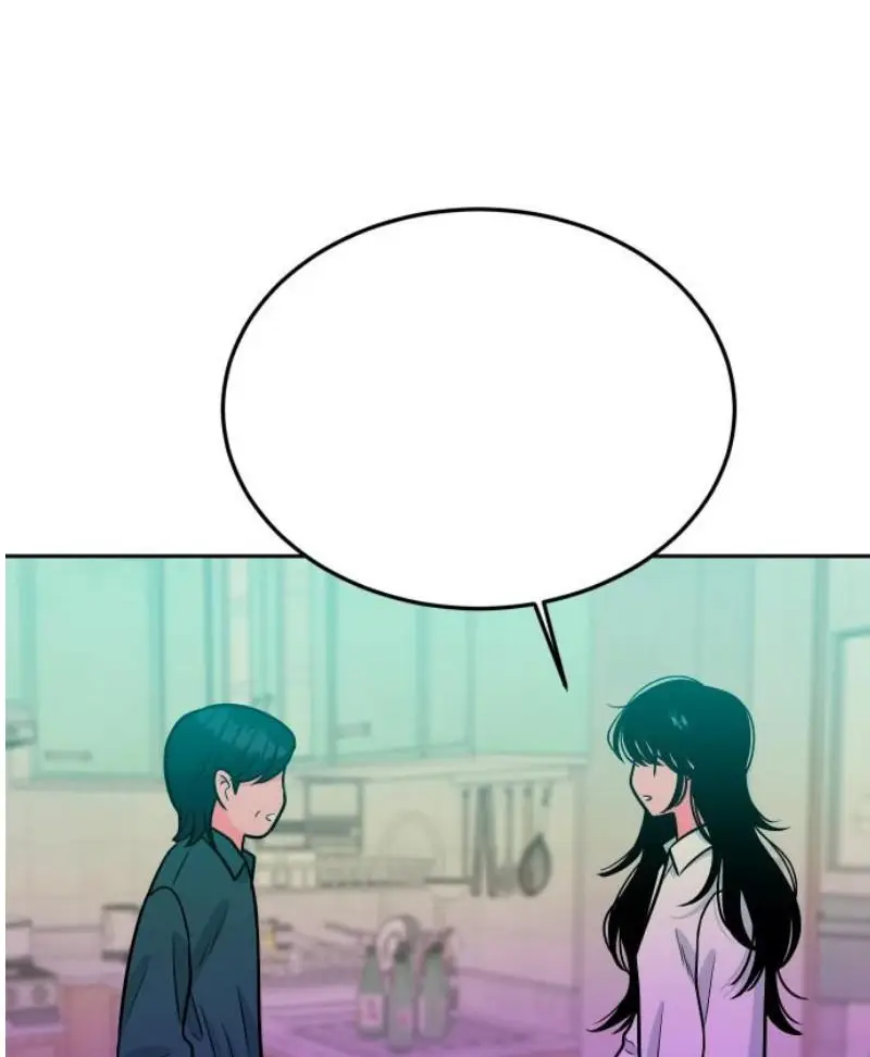 Read The Good Student PT-BR Manga Online
