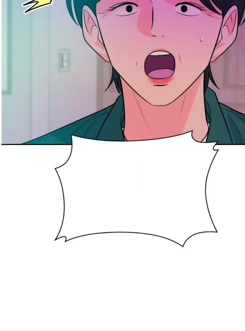 Read The Good Student PT-BR Manga Online