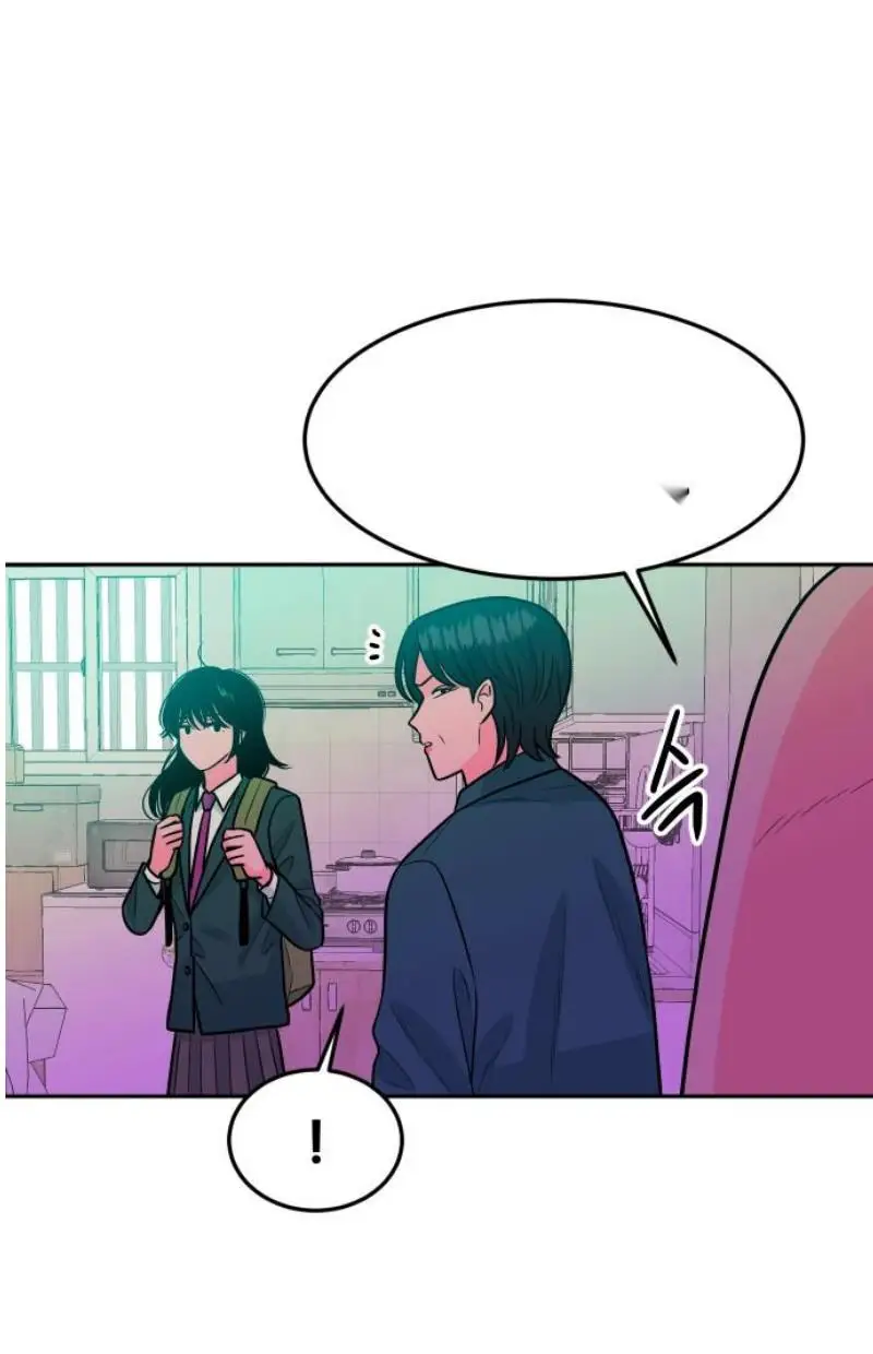 Read The Good Student PT-BR Manga Online
