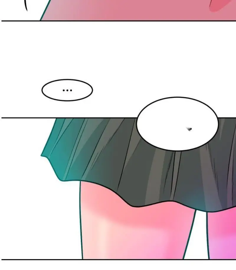 Read The Good Student PT-BR Manga Online