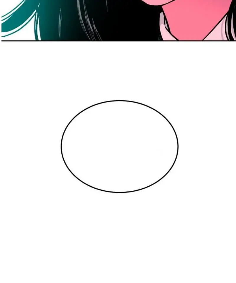 Read The Good Student PT-BR Manga Online