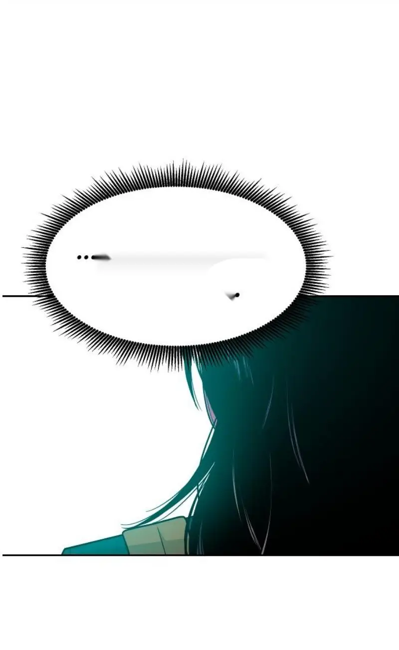Read The Good Student PT-BR Manga Online
