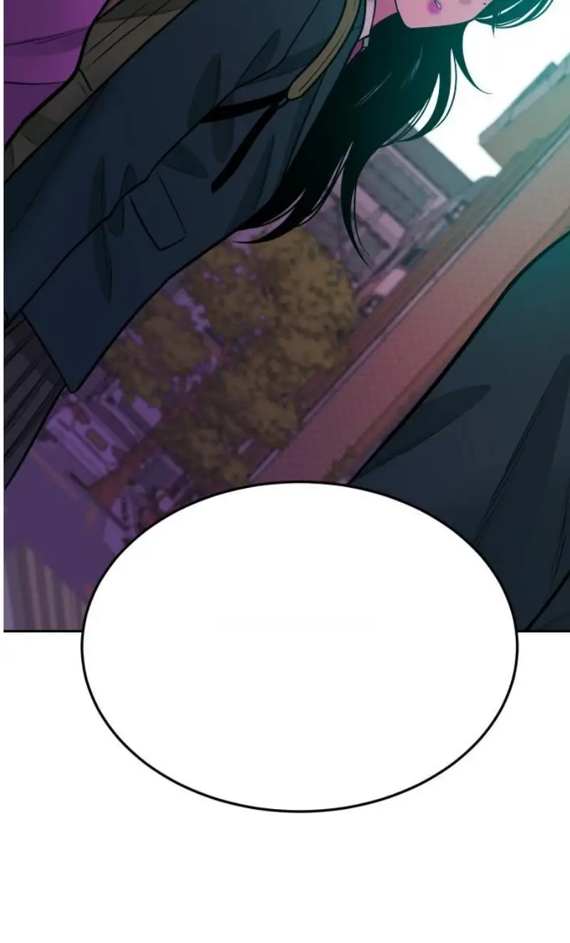 Read The Good Student PT-BR Manga Online