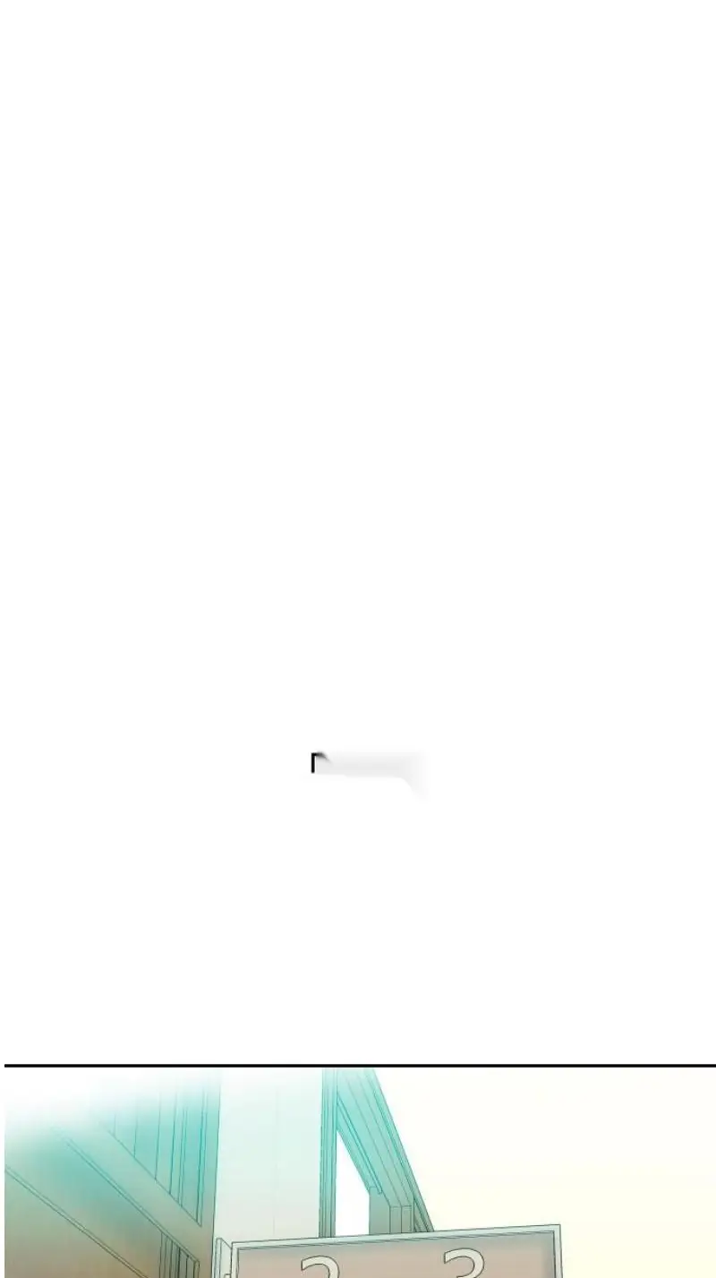 Read The Good Student PT-BR Manga Online