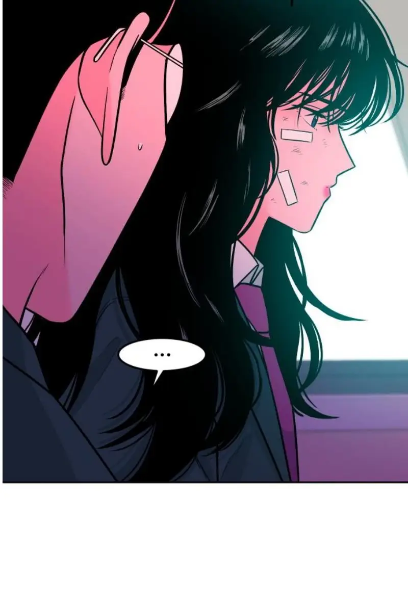 Read The Good Student PT-BR Manga Online