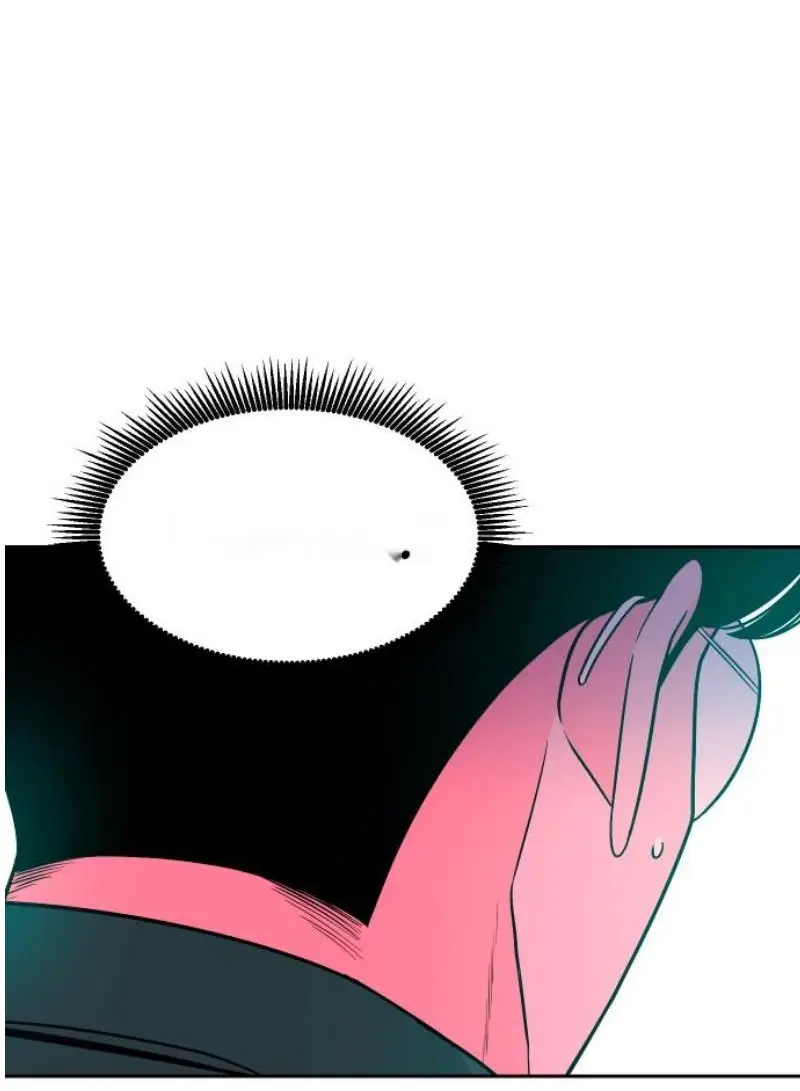 Read The Good Student PT-BR Manga Online