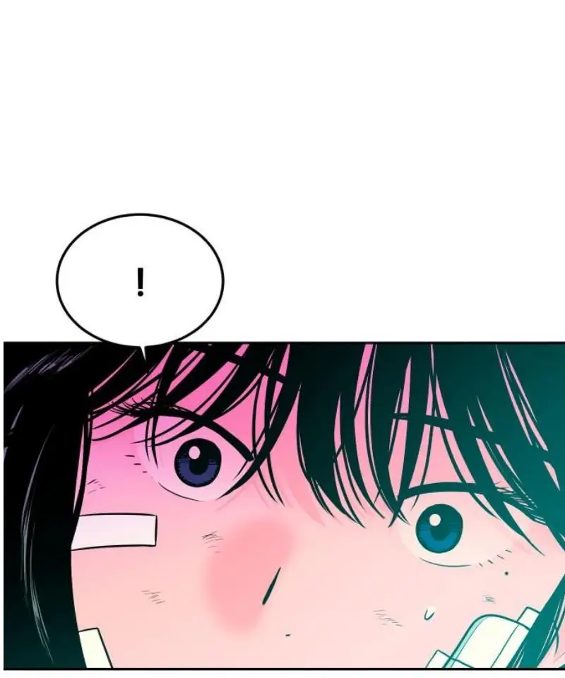 Read The Good Student PT-BR Manga Online