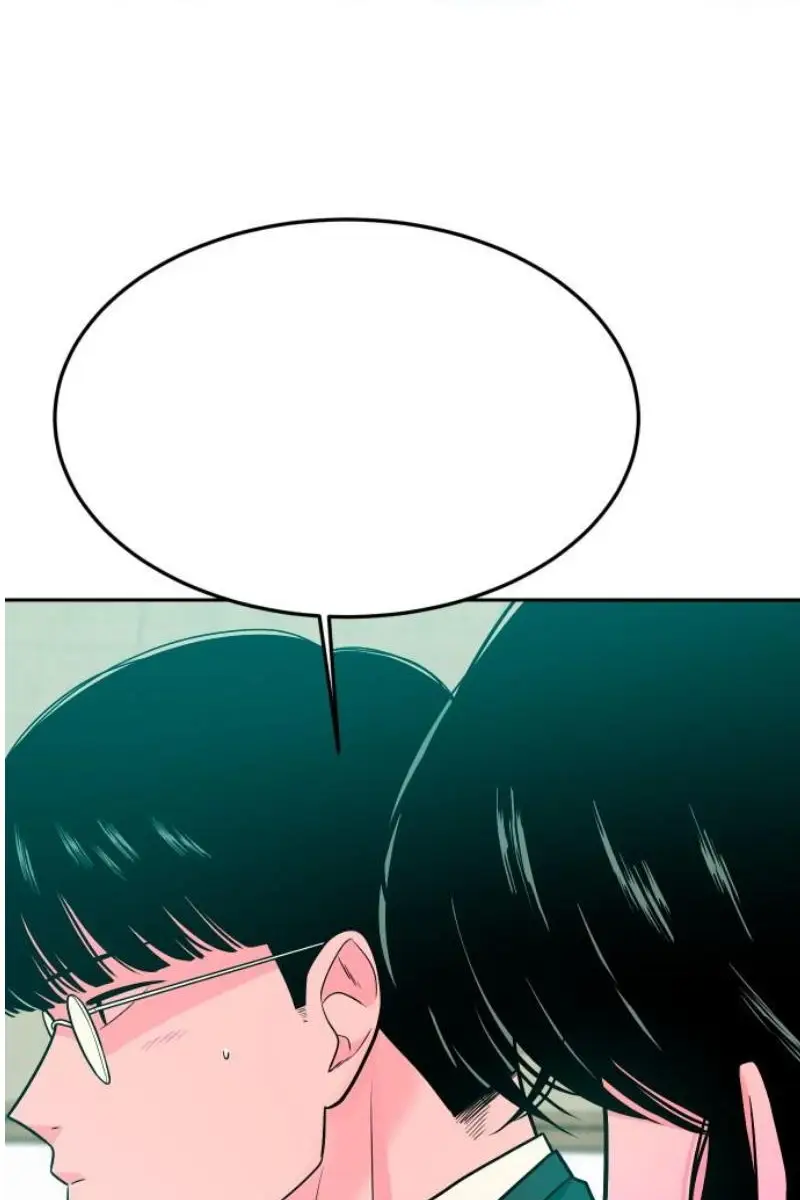 Read The Good Student PT-BR Manga Online