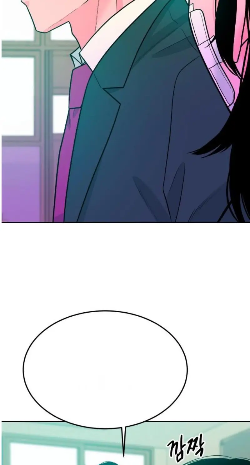 Read The Good Student PT-BR Manga Online