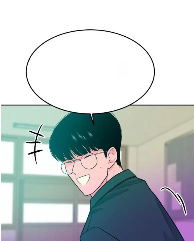 Read The Good Student PT-BR Manga Online
