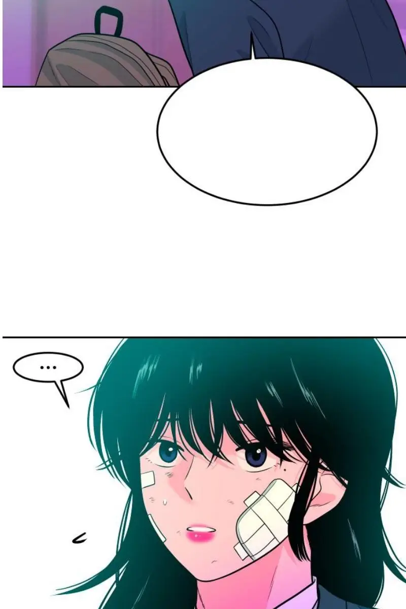 Read The Good Student PT-BR Manga Online