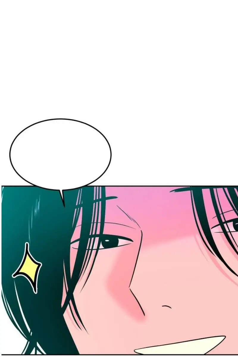 Read The Good Student PT-BR Manga Online