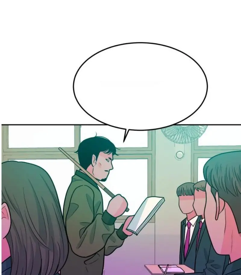 Read The Good Student PT-BR Manga Online