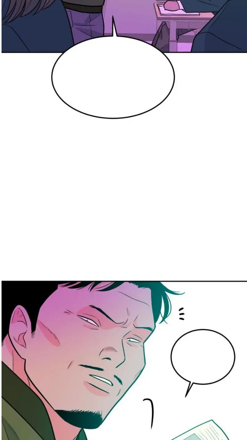 Read The Good Student PT-BR Manga Online
