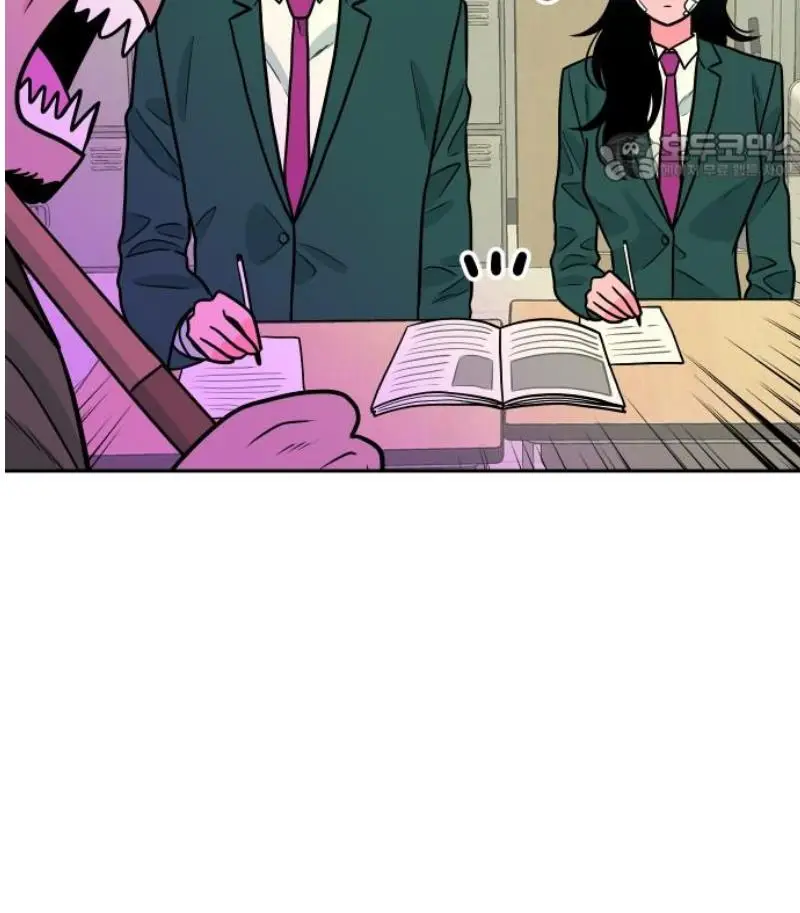 Read The Good Student PT-BR Manga Online