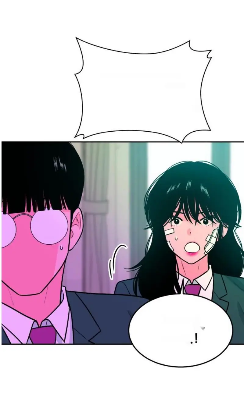 Read The Good Student PT-BR Manga Online